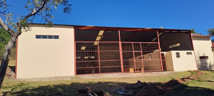 12 Bedroom Property for Sale in Buffelshoek AH North West